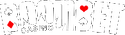 BoomBet